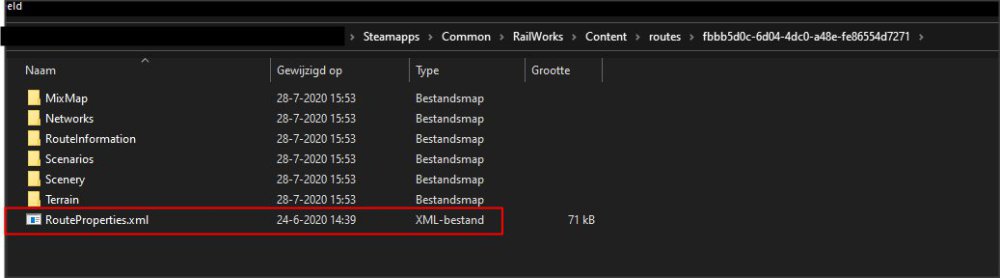 Snap 2022-05-21 at 16.39.16.jpg