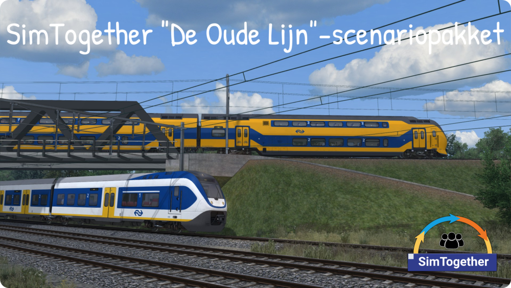 OudeLijnThumbnail.thumb.png.e3852b7520ce3a851fe419b29a394854.png