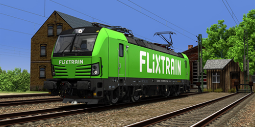 More information about "K-Trains 193 - Flixtrain-Repaint"