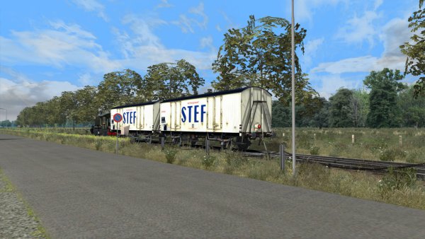 Wagons réfrigérants SNCF STEF 2 (2).jpg