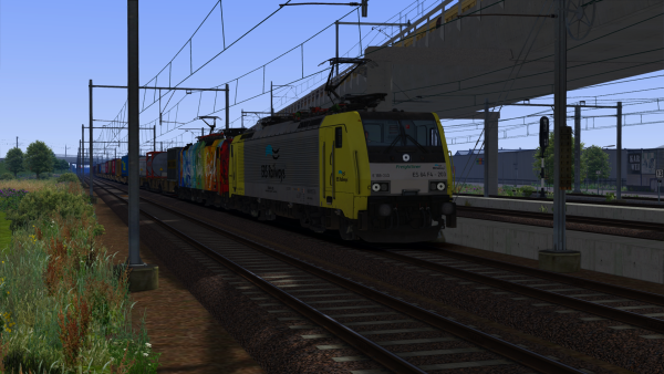 Taking over the ERS Freighttrain in Lepenaar 1.png