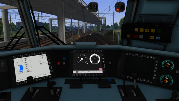 Taking over the ERS Freighttrain in Lepenaar 2.png