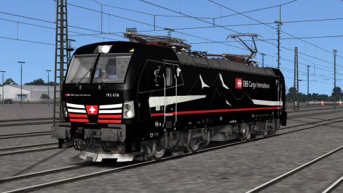 More information about "[K-Trains] SBBCI "Shadowpiercer" 193 658"