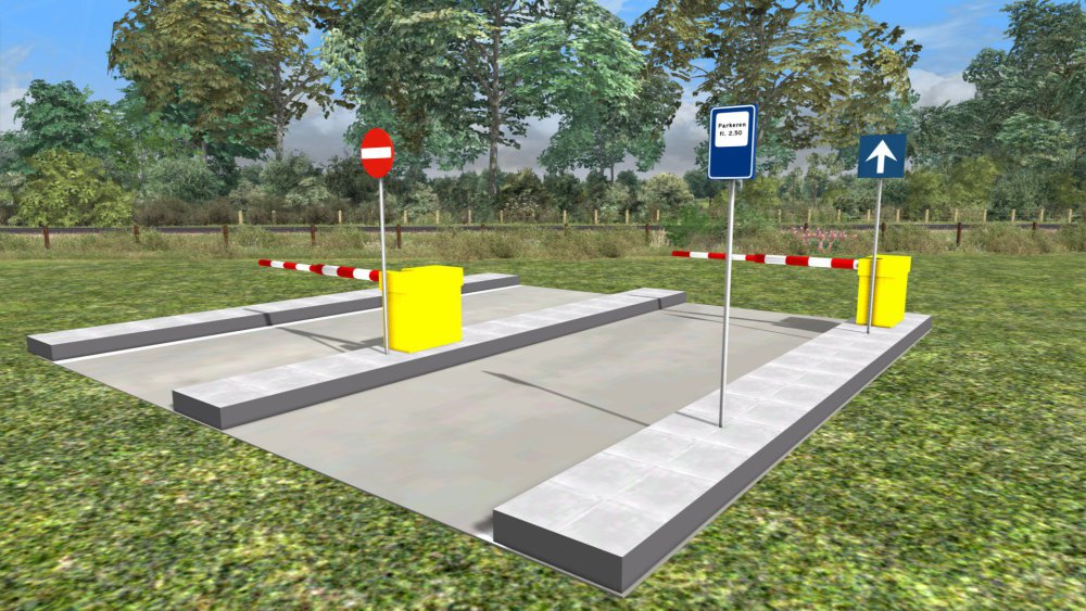 Kon_Het_Niet_Laten (2).jpg