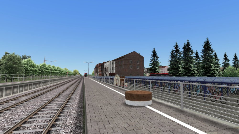 Screenshot_de boemel-lijn_49.33487-8.26874_12-00-55.jpg