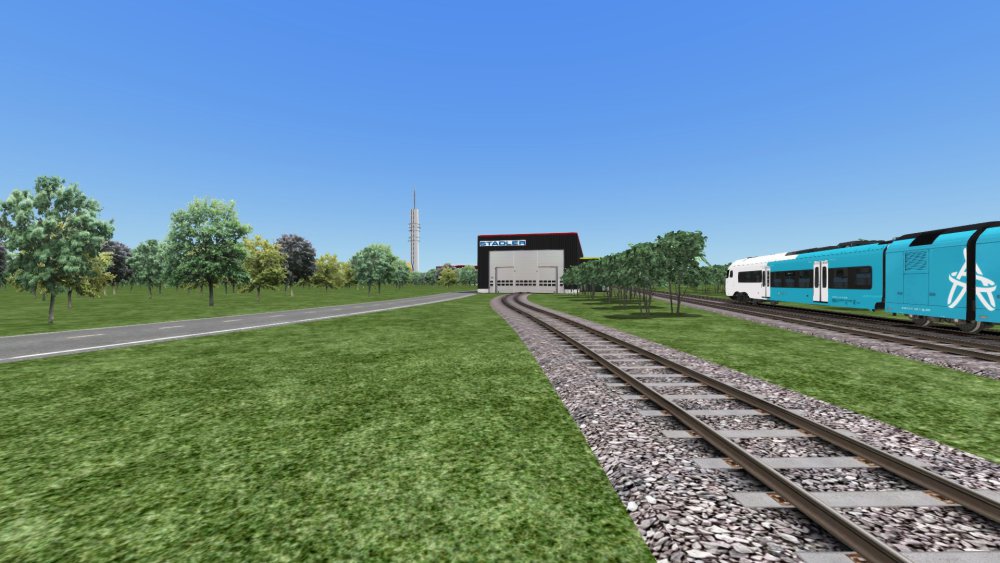 Screenshot_de boemel-lijn_49.33953-8.26765_12-02-07.jpg