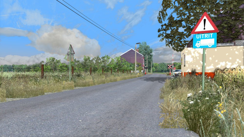 Opgepast Uitrit.jpg