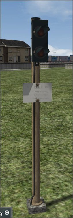 Snap 2022-06-27 at 21.50.07.jpg