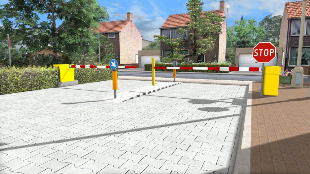 Kon_Het_Niet_Laten (1).jpg