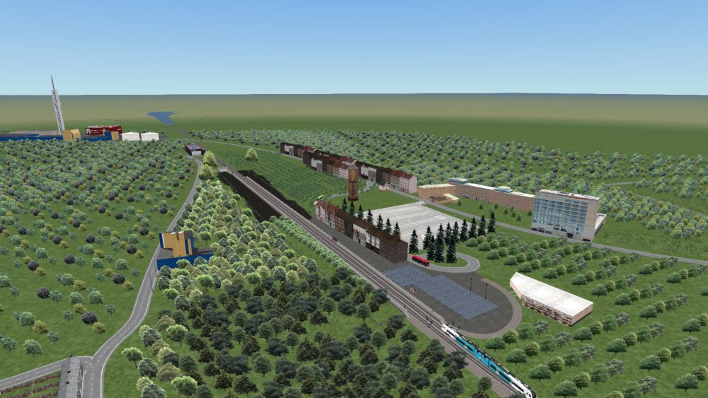 Screenshot_de boemel-lijn_49.33353-8.26729_12-01-02.jpg