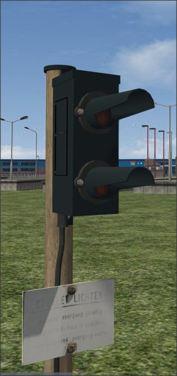 Snap 2022-06-27 at 21.52.26.jpg