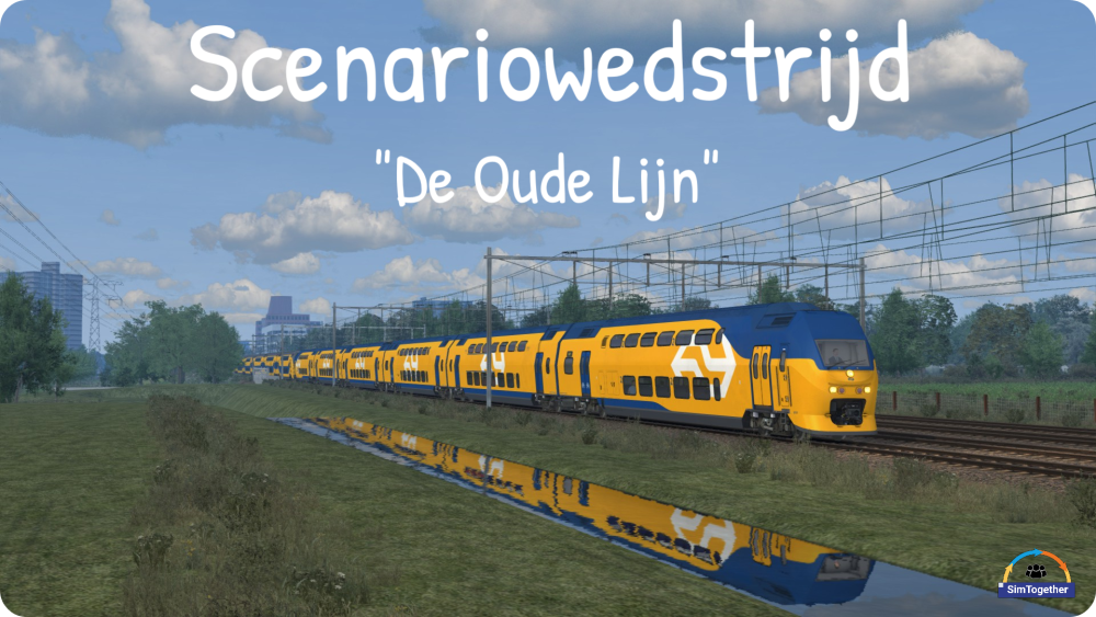 Scenariowedstrijd_banner.png
