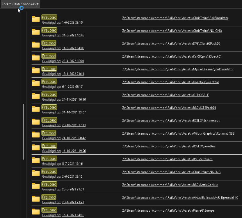 preload.thumb.jpg.d7a8358d7663fa535aecf6edd7e0d6c9.jpg