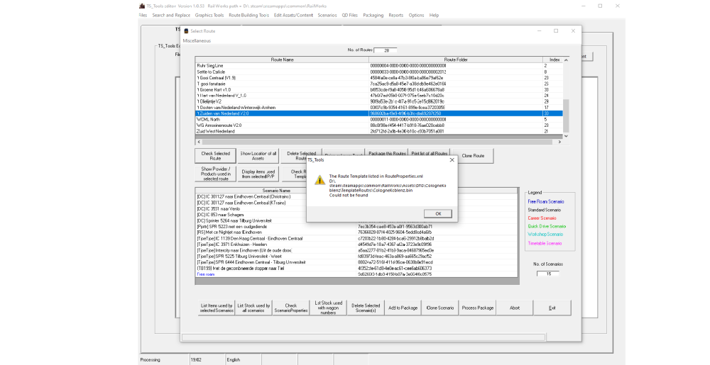 foutmelding ts tool t zuiden  van nederland.png
