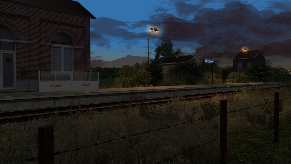 Station Goestingen (4).jpg