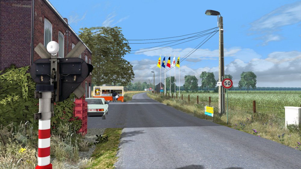 The Flags of Belgium (1).jpg