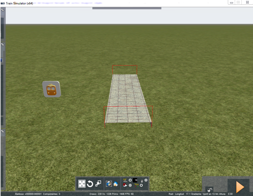 Vista Andén Procedural sin rampas centrado correctamente (Eje Y).PNG