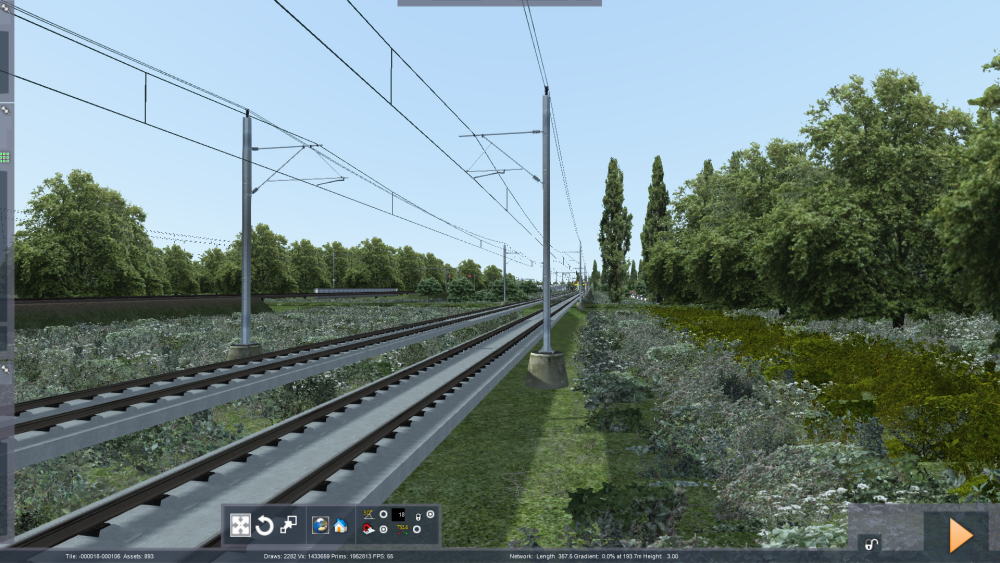 Train Simulator.png
