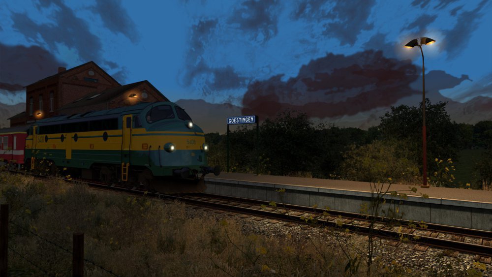 Station Goestingen (2).jpg