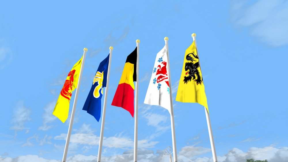 The Flags of Belgium (2).jpg