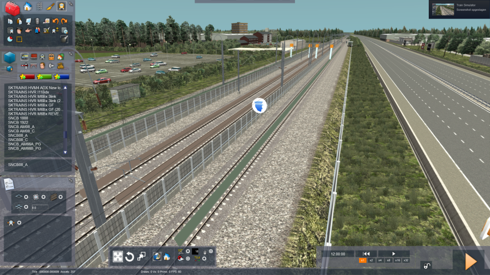 railworks64.exe Screenshot 2022.07.11 - 17.02.25.60.png