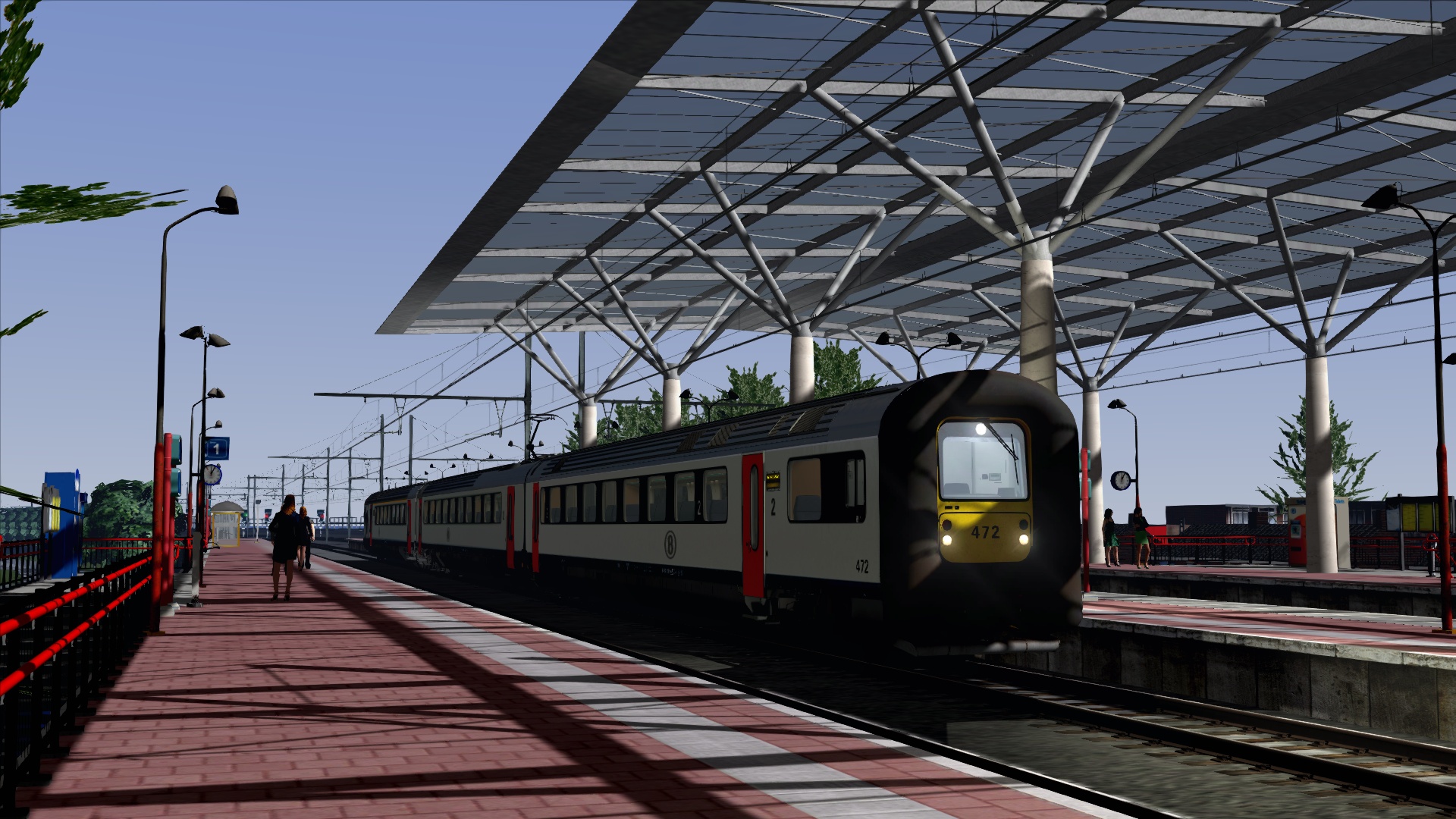 20191102210016_1.jpg.ee03d8627995a122d13