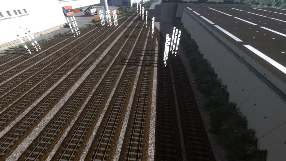 20220727212054_1.jpg