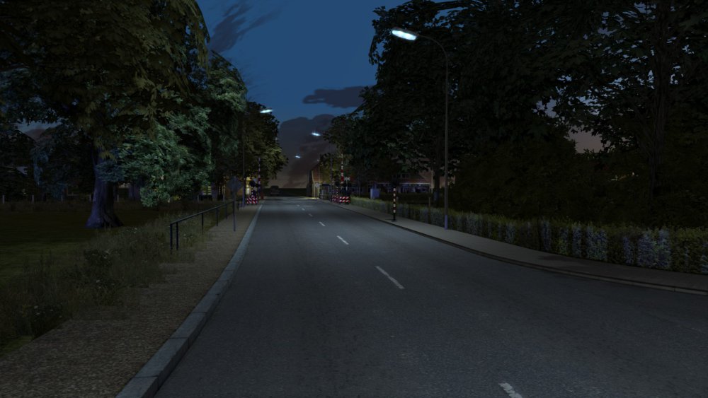 De Rijksweg onder Kwikdamp.jpg