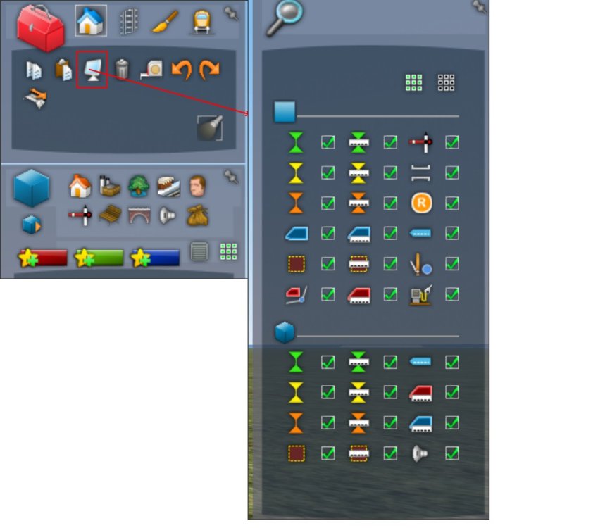 Snap 2022-07-28 at 22.07.18.jpg