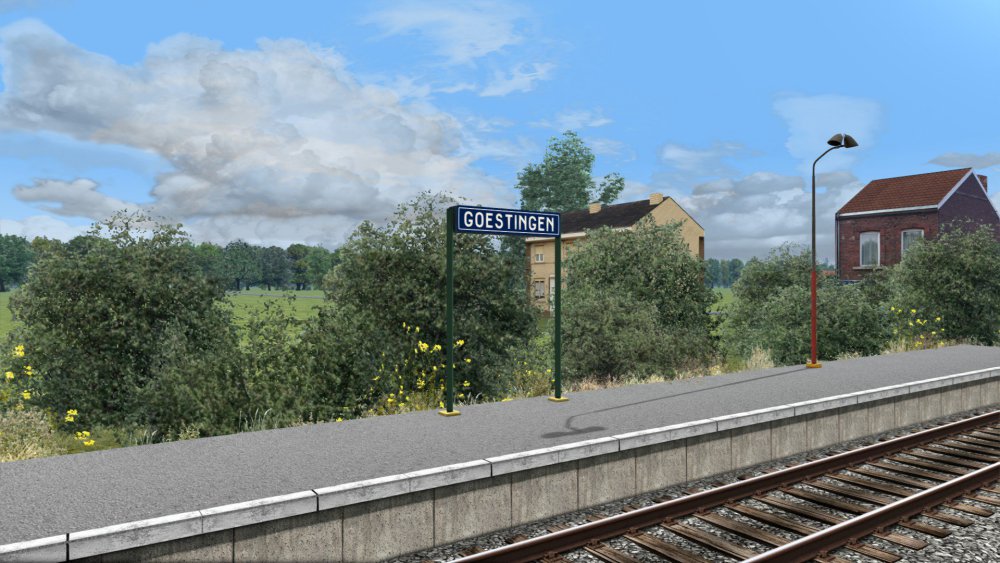 Station Goestingen (1).jpg