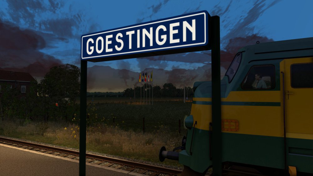 Station Goestingen (3).jpg