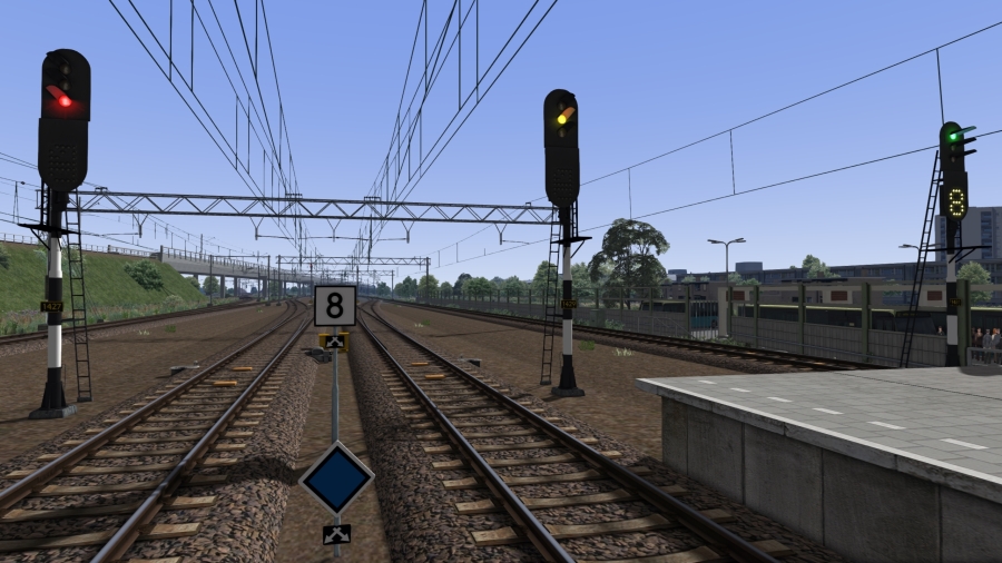 More information about "Coha releases new package and new version of Dutch Signals"