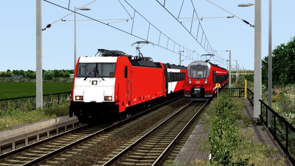Screenshot_Bahnstrecke Leipzig-Dresden _51.30264-13.17460_15-28-00