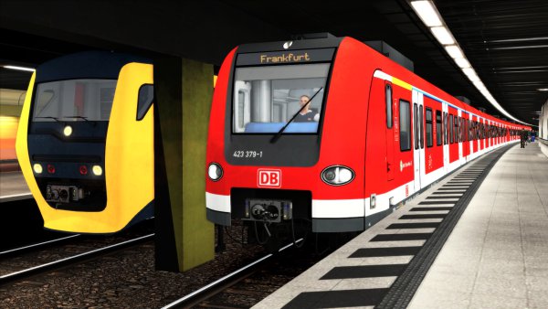 Screenshot_U-Bahn Frankfurt am Main V2_50.11401-8.67976_15-17-43