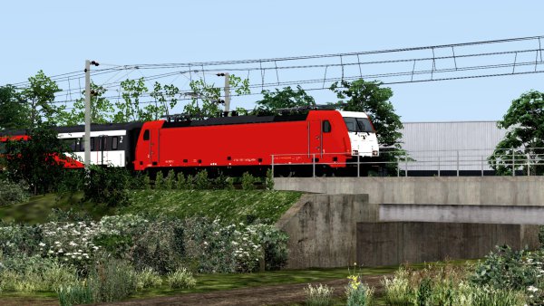 Screenshot_Bahnstrecke Leipzig-Dresden _51.34958-12.56918_15-08-43.jpg