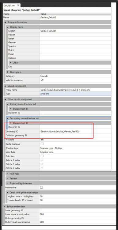 Snap 2022-08-08 at 18.51.30.jpg