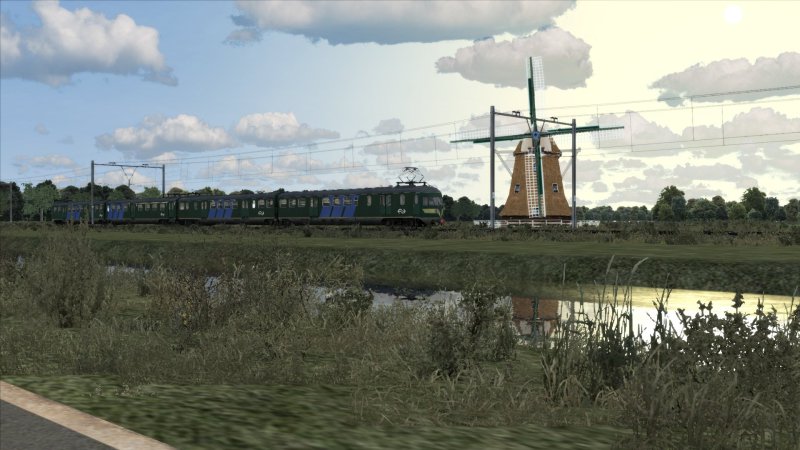 More information about "Mat'46 op de Oude lijn"