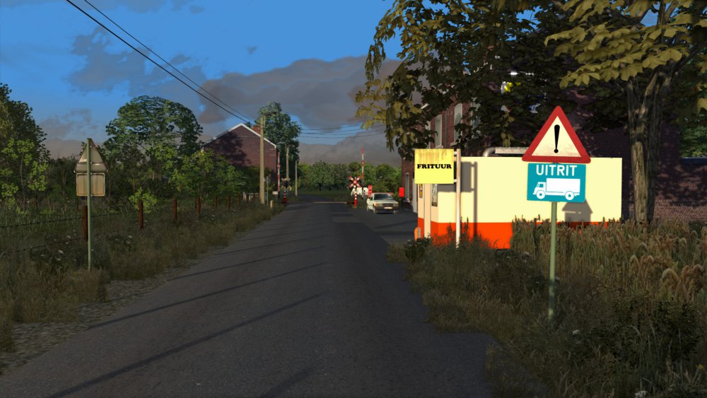 Bord_Frituur (2).jpg