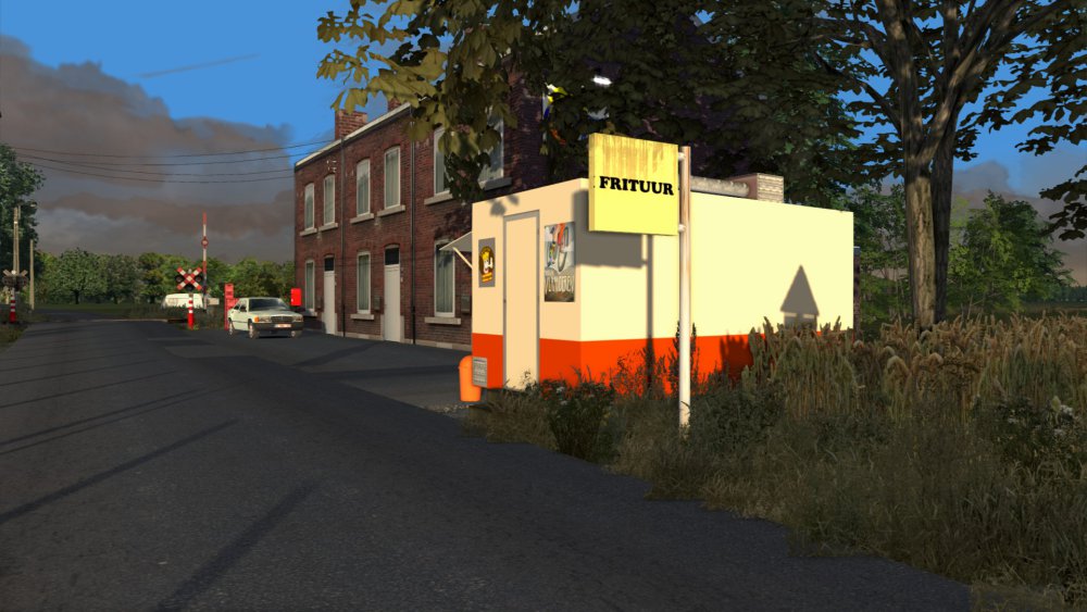 Bord_Frituur (1).jpg