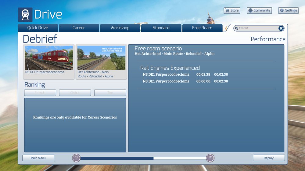 Dik_Voor_Mekaar (2).jpg