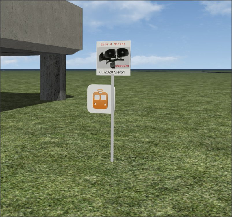 Snap 2022-08-08 at 19.17.26.jpg