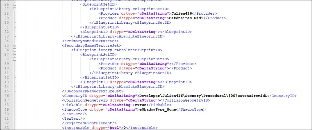 Snap 2022-08-04 at 21.53.34.jpg