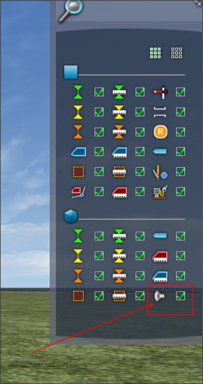 Snap 2022-08-08 at 19.17.00.jpg