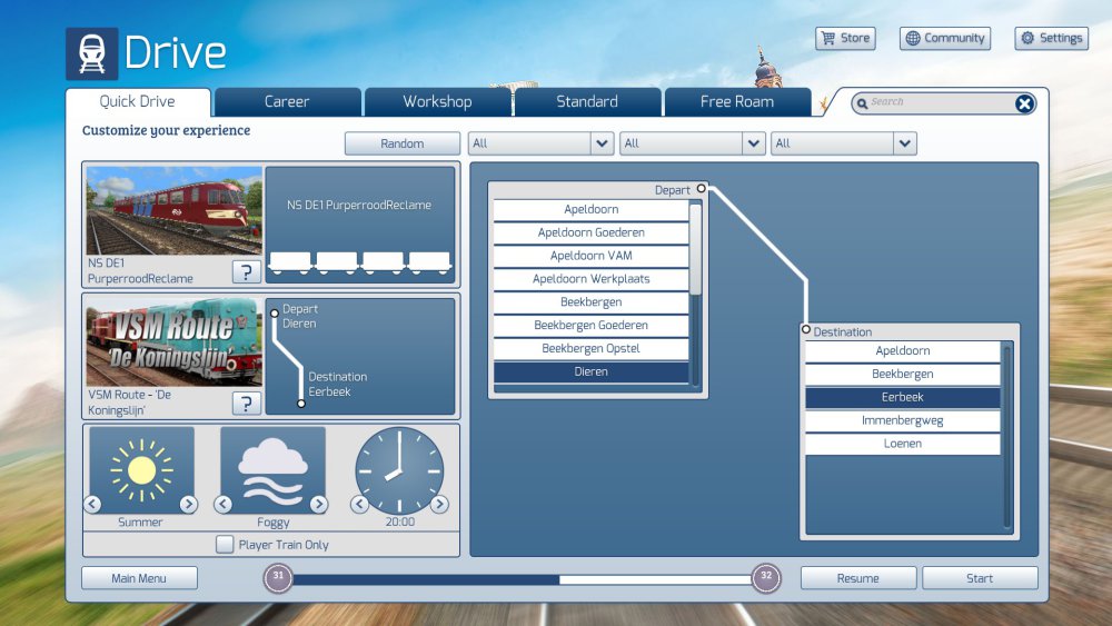 Dik_Voor_Mekaar (1).jpg