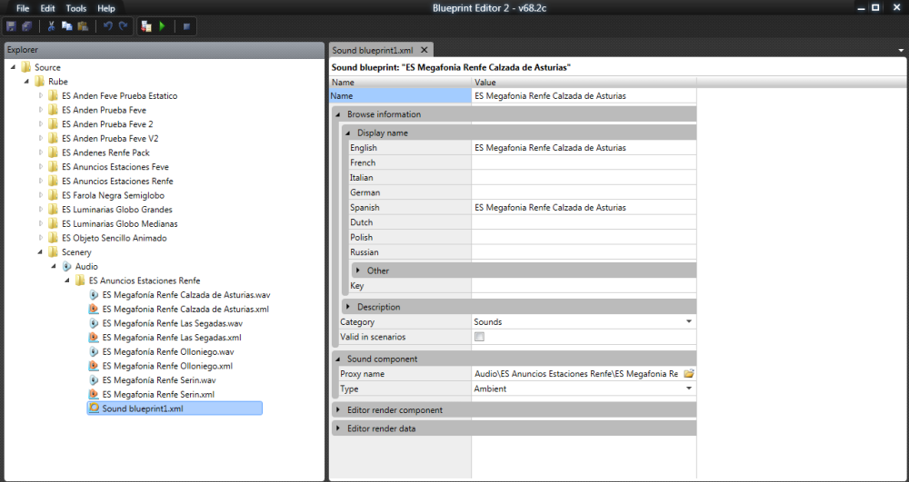 Configuración dudosa xml Sound Blueprint.PNG