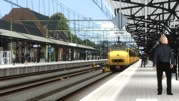 Station Roosendaal.png