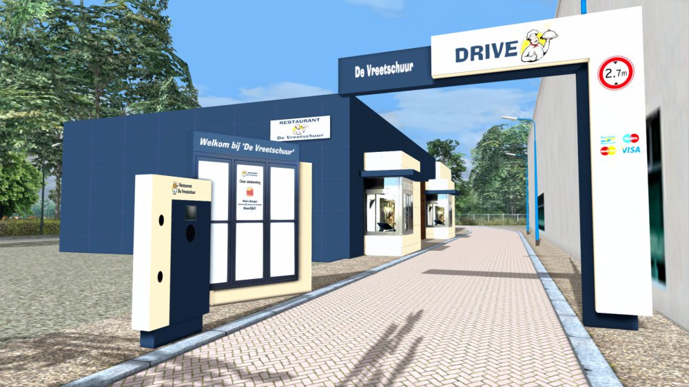 De Vreetschuur Drive-In.jpg