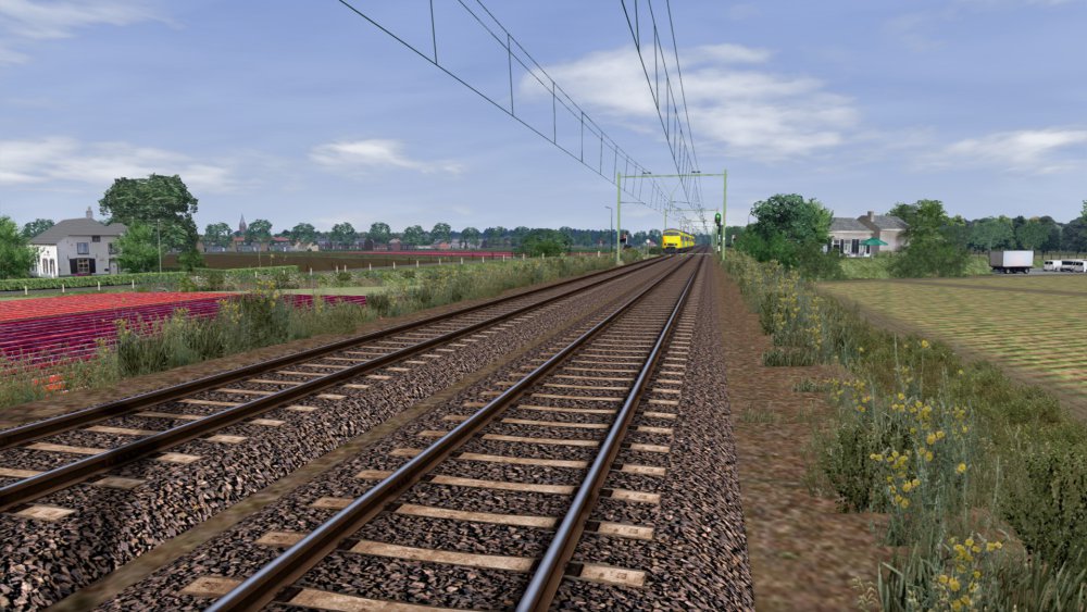 PlanT_Den Haag CS.jpg