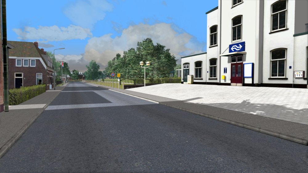 Subtiele Details Maken Het Verschil (4).jpg