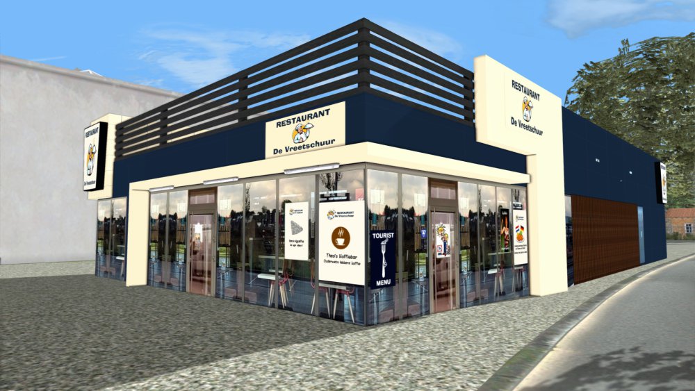 Restaurant De Vreetschuur (3).jpg